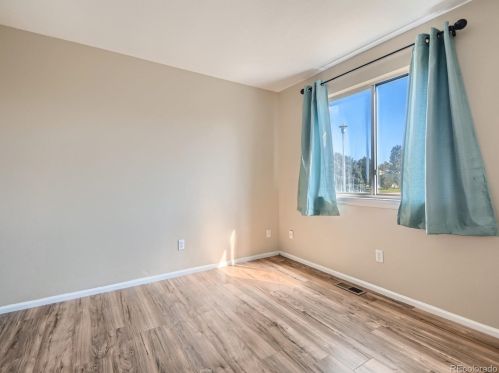 1660 Ensenada Way, Aurora CO 80013-3704 exterior