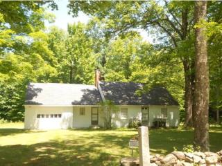 696 Middle Rte, Gilmanton, NH 03237-4219