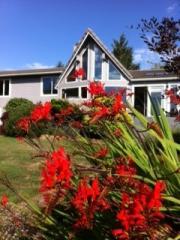 2085 Raymond South Bend Rd, Raymond, WA 98577-9110