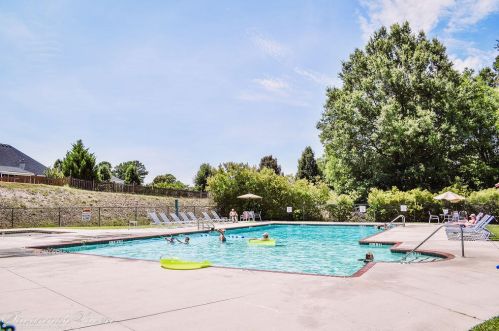 5232 Tilton Dr, Evans GA  30809-7078 exterior