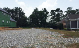 2028 Trimleston Rd, Statham, GA 30666-2550