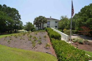 752 Collins Meadow Dr, Georgetown, SC 29440-7240