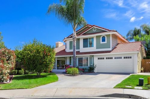45628 Gleneagles Ct, Temecula, CA 92592-6065