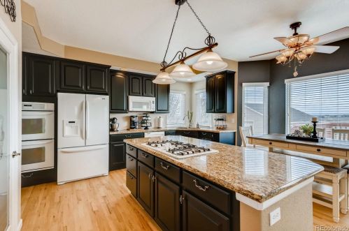 9520 145th Ave, Denver CO  80602-5696 exterior