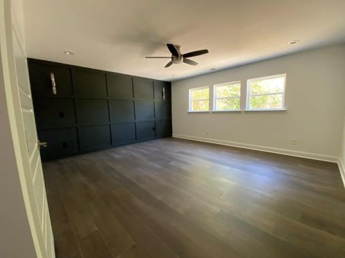 3736 Calmer Cir, Atlanta GA  30344-6011 exterior