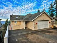 100 Morey Ave, Bellingham, WA 98225-5418