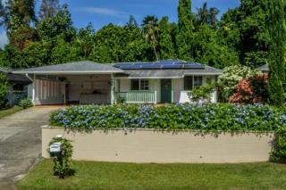 298 Hie St, Kapaa, HI 96746-9427