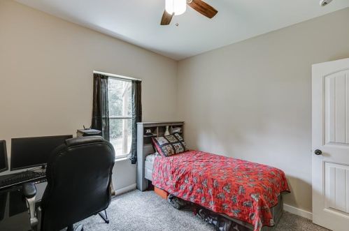 440 Andrew Ridge Dr, Jefferson GA  30549-6977 exterior