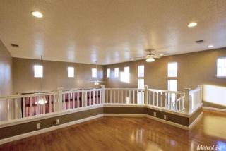 4317 Hazelnut Dr, Modesto, CA 95356-8724