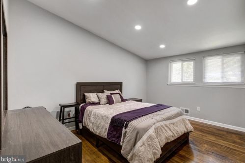 11404 Fairoak Dr, Silver Spring MD  20902-3137 exterior