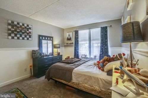 3836 Chesterwood Dr, Silver Spring MD 20906-2862 exterior