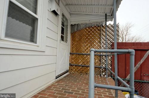 839 Pennsylvania Ave, Trenton, NJ 08638-3905