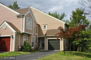 21151 Crocus Ter, Ashburn, VA 20147-5466