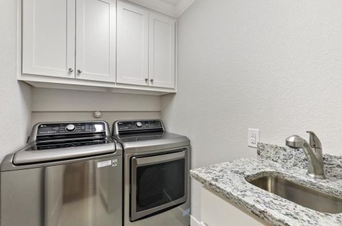 5426 Caladium Dr, Dallas TX  75230-2620 exterior