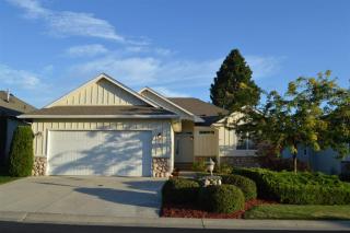 2628 62nd Ln, Spokane, WA 99223-6952
