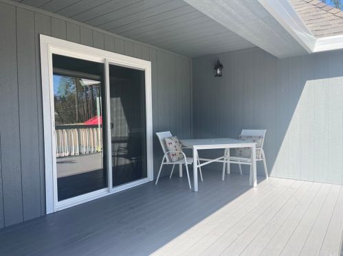 6286 Harvey Rd, Paradise CA 95969-3467 exterior