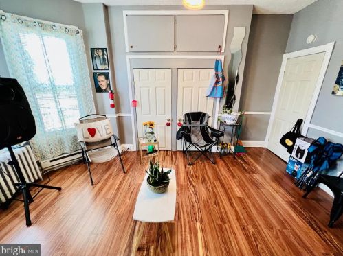 3563 11 St, Philadelphia PA 19140-4303 exterior