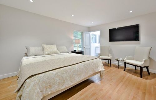 3272 Balmoral Dr, Atlanta GA  30341-5616 exterior
