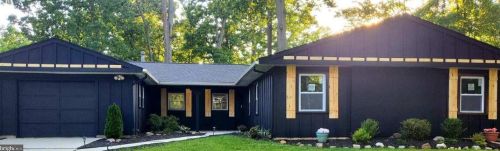 29 Eden Rock Ln, Willingboro, NJ 08046-2210