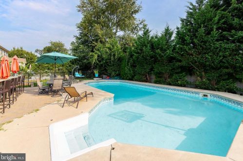 111 Yorktown Rd, Auburn, NJ 08085-4203