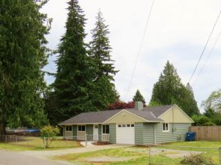 17940 159th St, Monroe, WA 98272-1725