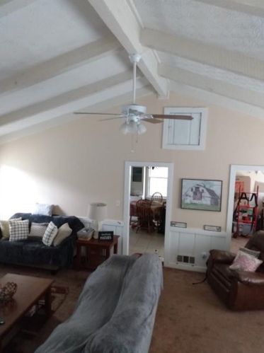 5098 Brownlee Rd, Lilburn, GA 30047-5511