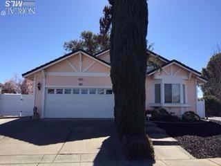 903 Atlantic Ave, Fairfield, CA 94533-1677