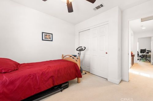 4256 Pondhill Ct, Riverside CA  92505-3464 exterior