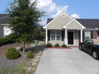 1181 Bison Way, Grovetown, GA 30813-3183