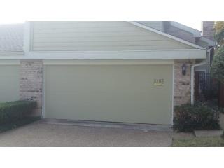 2103 Brook Mount Ct, Carrollton, TX 75006-4764
