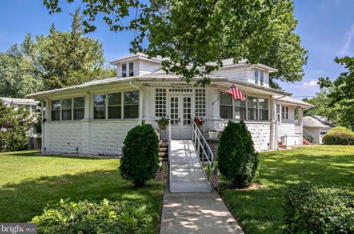 201 Graisbury Ave, Camden, NJ 08106-2313