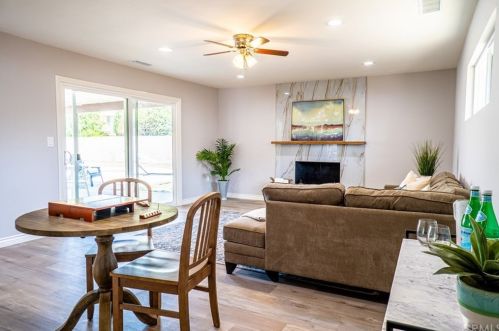 1237 Eisner Pl, Anaheim CA  92801-4704 exterior