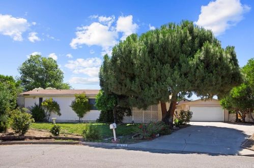 34416 Dean Ln, Wildomar, CA 92595-8901