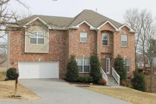 7123 Park Glen Dr, Fairview, TN 37062-5130
