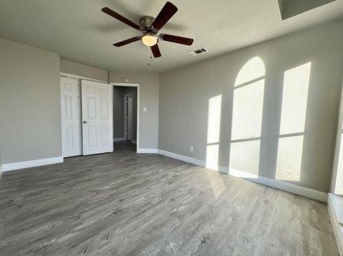 809 Ashburn Pl, Plano TX  75075-2545 exterior