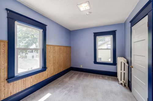2248 Carter Ave, Saint Paul MN  55108-1639 exterior