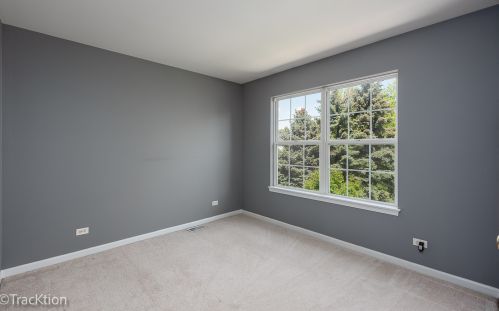 3423 Parliament Ln, Naperville IL  60564-4659 exterior