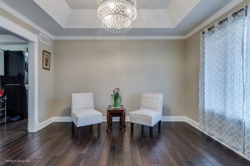 11039 Royal Porthcawl Dr, Naperville, IL 60564-8119