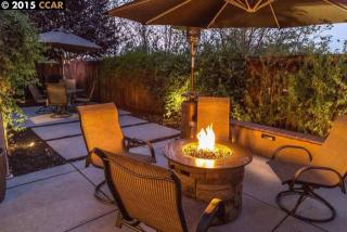 706 Falling Star Dr, Pacheco, CA 94553-4843