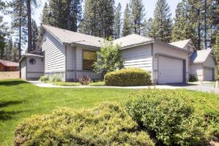 120 Tamarack Pl, Cromberg, CA 96103-9739