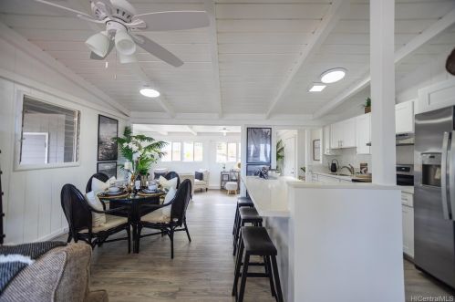 92-531 Pilipono St, Kapolei, HI 96707-1019