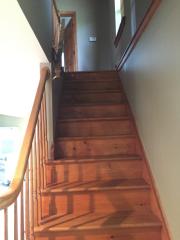 79 Stratton St, Piscataway NJ  08854-3652 exterior