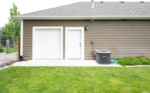 348 200, Wellsville UT 84339-9703 exterior