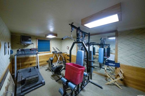 330 300, Hyrum UT 84319-1023 exterior