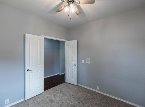 510 Honeysuckle Vine Dr, Richmond TX  77469-4799 exterior