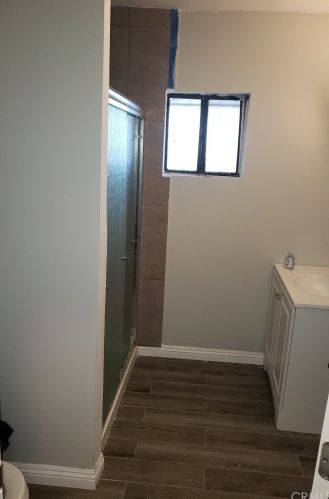 3959 Wallace St, Riverside CA  92509-6840 exterior