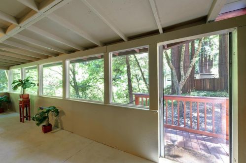 305 Reynolds Dr, Big Basin, CA 95006-9024