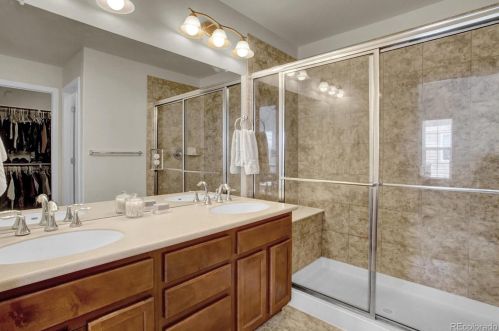 24364 4th Dr, Aurora CO  80018-1593 exterior