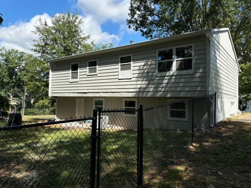 1772 Mackinaw Pl, Smyrna GA  30080-4535 exterior
