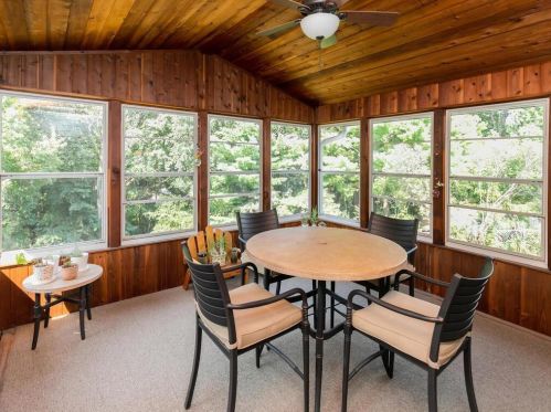 8405 135th St, Saint Paul MN  55124-9538 exterior